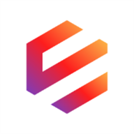 Elite Software House
